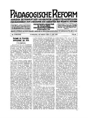 24: Heft 24