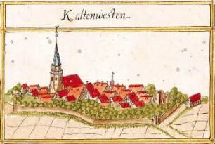 Neckarwestheim HN