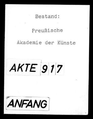 Nathalie-Hirsch-geb.-Wolff-Stiftung