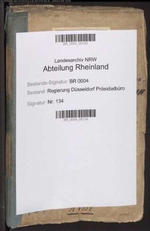 Favreau, Carl Friedrich Regierungsrat