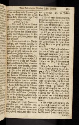 109-120, 174. - 185.