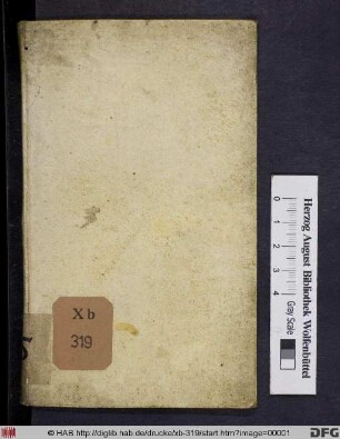 Petr. Laurembergi Cronius, Sive Compendium Historicum: Res Illustres Potiores A Mundi Exortu, Ad usqve Annum Jam Labentem M. DC. LXXII exponens