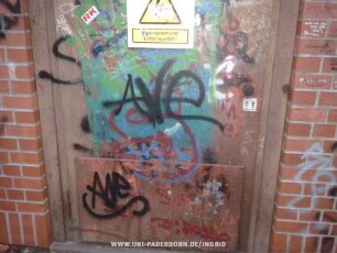 ANe
