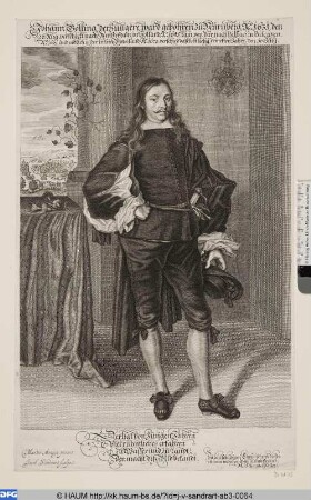 Johann Golling d.J.