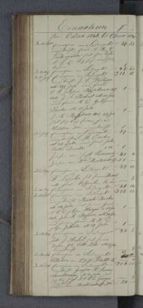 [1846-1847]