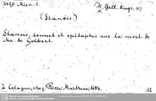 Historia Gallica biographica 0417