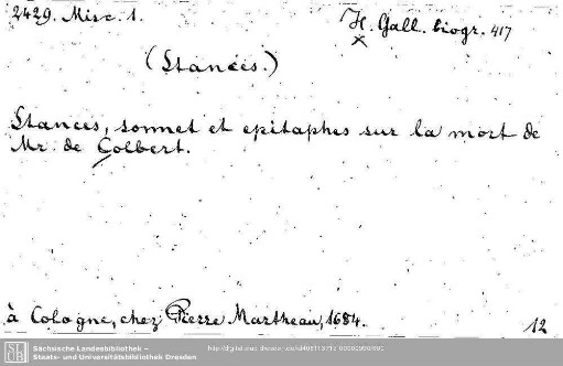 Historia Gallica biographica 0417