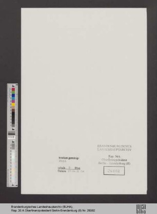 Meyer, Hermine