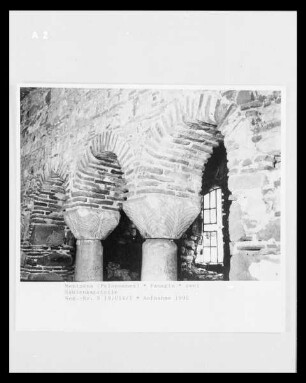 Panagia