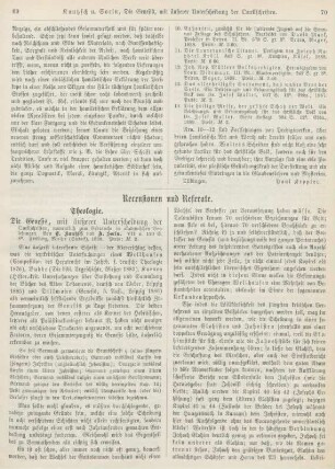 69-88 Rezensionen