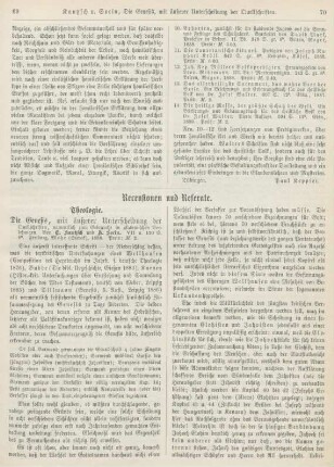 69-88 Rezensionen