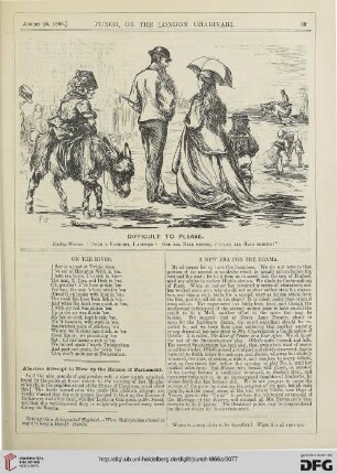 August 18, 1866