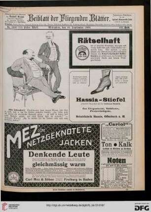 Nr. 3346