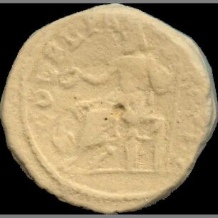 cn coin 7950 (Deultum)