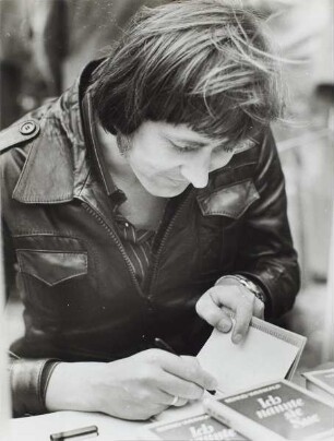 Bernd Weinkauf