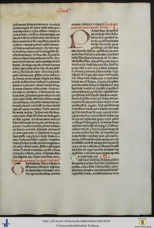 Prologus in epistola ad tytum