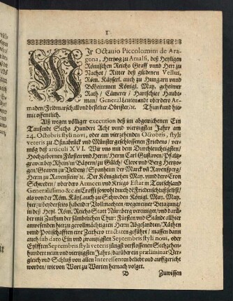 1-14