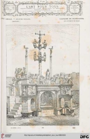 No 475 (15 Mars 1880)
