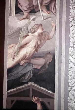 Prometheus