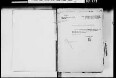 Beamtenrechtliche Wiedergutmachung nationalsozialistischen Unrechts, Teil 2 (Allgemeines)