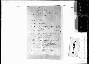 Graf Alexander: Wissenschaftliche Fortschritte, Benehmen, ökonomische Verhältnisse, Gehaltszulagen (1823-1828)