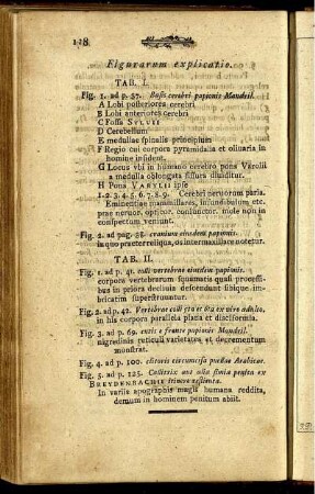 Figurarum explicatio