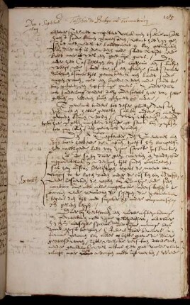 September 1604