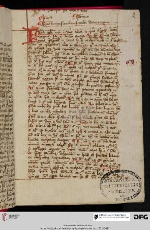 Jacobus de Voragine, Sermones quadragesimales