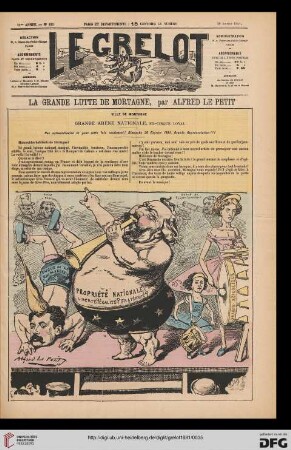 Nr. 515 (20 Février 1881)