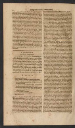 L. Qui usumfructum 50. [58] Idem lib. 24. Digestorum.