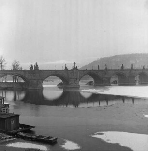 Untere Hofmühle