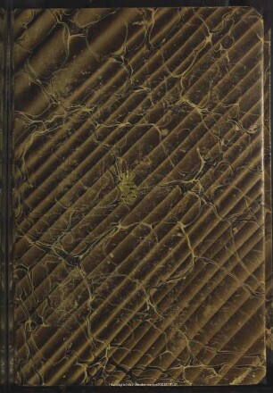1898/99(1899/1900): Jahresbericht der Handels- und Gewerbekammer Plauen