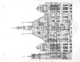 Bl. 21/22