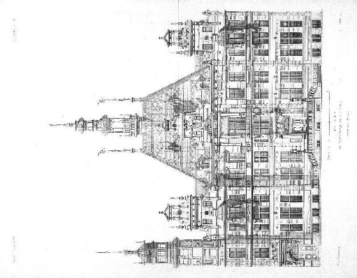 Bl. 21/22