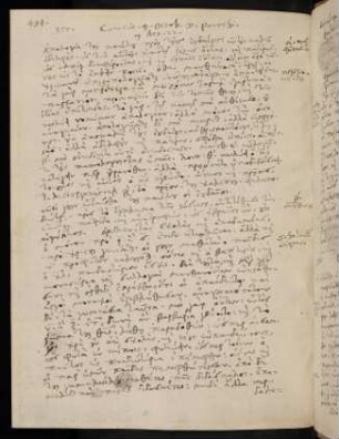 494-495, 4.10.1593, Act 22