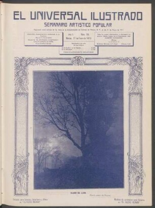 1918,1,38: año 1, núm. 38 (25 de enero de 1918)