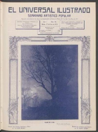 1918,1,38: año 1, núm. 38 (25 de enero de 1918)