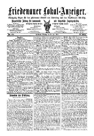 Nr. 176, 30.07.1906
