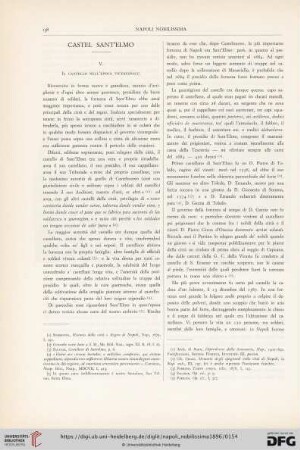 5: Castel Sant'Elmo, [4]