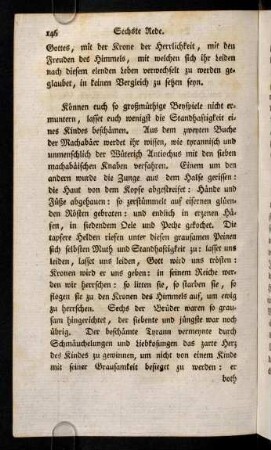 151-152, Titelblatt
