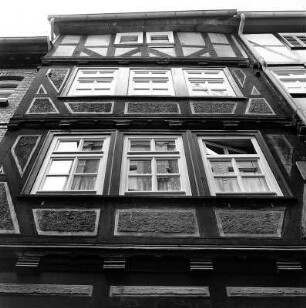 Eschwege, Enge Gasse 16
