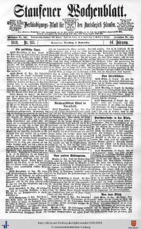 September 1919