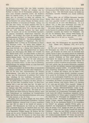 356-357 [Rezension] Herpel, Otto, Die Frömmigkeit der deutschen Kriegslyrik