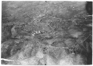 [Jerusalem]