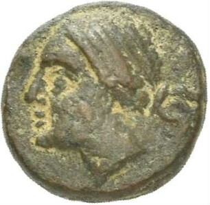Delos