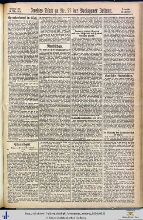 18.03.1920 (II.)