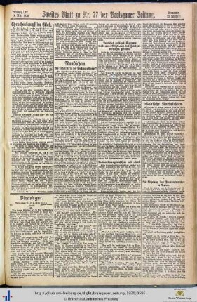 18.03.1920 (II.)