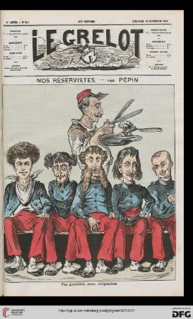 Nr. 231 (12 Septembre 1875)