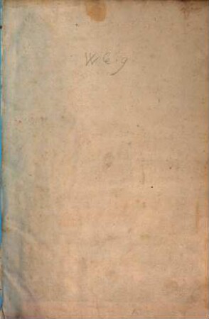 Memoriae nostrae libri quatuor