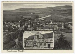 Ermschwerd